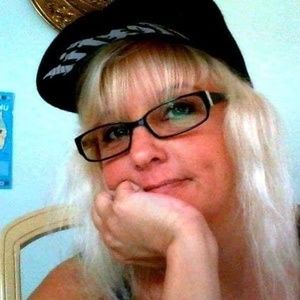 Meet your Posher, Sherry